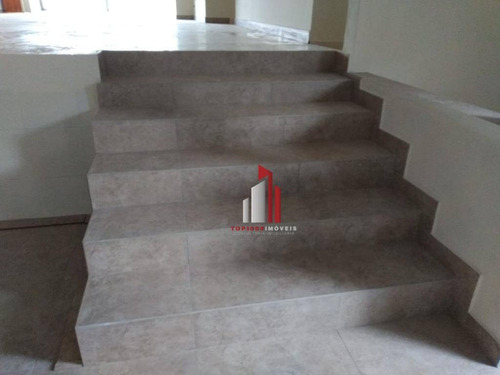 Imagem 23 de 30 de Sala À Venda, 50 M² Por R$ 4.000,80 - Cachoeirinha - São Paulo/sp - Sa0022