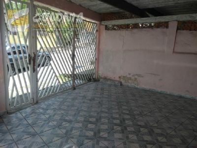 Terreno - Ref: 41674