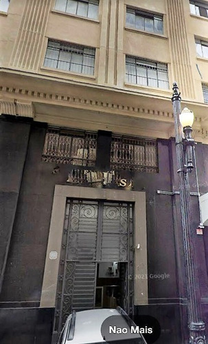 Imagem 2 de 12 de Sala Se Sao Paulo Sp Brasil - 3848