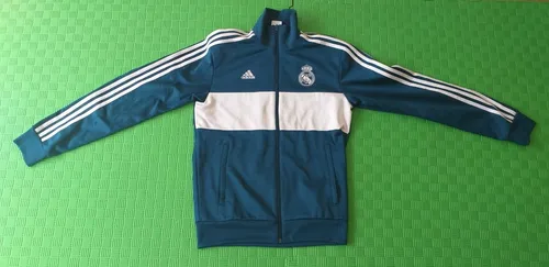 survetement adidas original ouedkniss