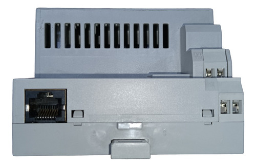 Allen-bradley 1794-aent Flex Io (Usado)