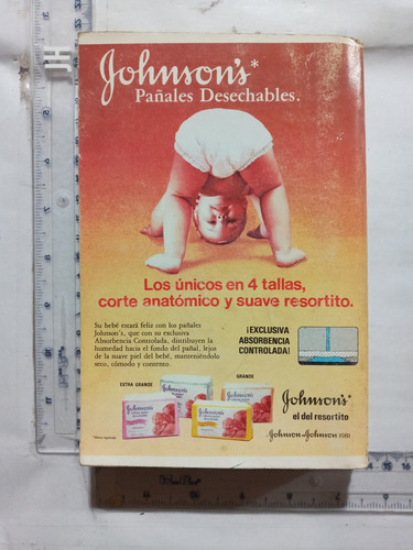 Pensando En Su Niño Editorial America (Usado)