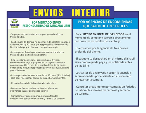 Baranda Para Cama Zucki Bebesit - Bebé Cama Seguridad