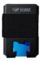 Comprar Cartera Minimalista De Materiales Robustos - Rfid Lpkbg