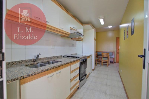 Imagen 16 de 22 de Simon De Iriondo Y Av. Peron - 3 Amb Con Balcón - Venta - Victoria