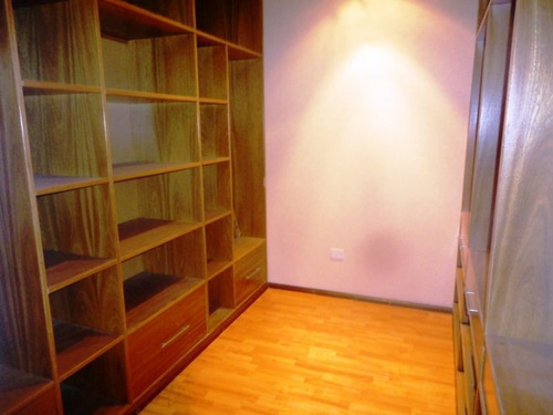 Imagen 11 de 19 de Casa En Venta En El Cortijo