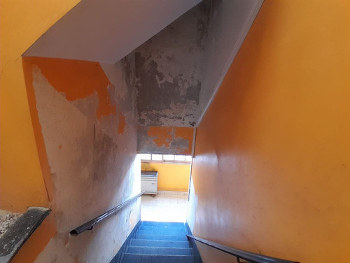Venta Casa Almagro