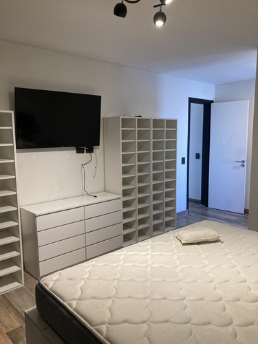 Casa En Venta En El Barrio Privado Santa Rita En San Vicente