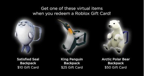 800 Robux Vale Presente Cartao Roblox Digital Gift Card Mercado Livre - quanto é um robux