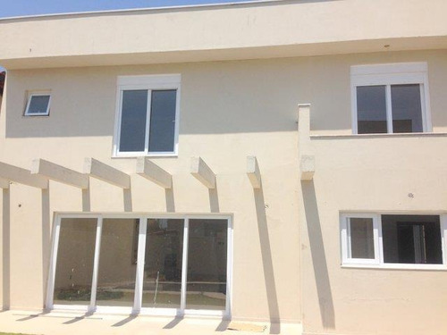 Imagem 25 de 26 de Casa Com 4 Dormitórios Suítes À Venda, 356 M² Por R$ 1.900.000 - São Paulo Ii - Cotia/sp - Ca1334