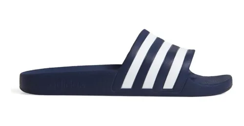 Chinelo adidas Adilette Aqua Masculino Parcelamento sem juros