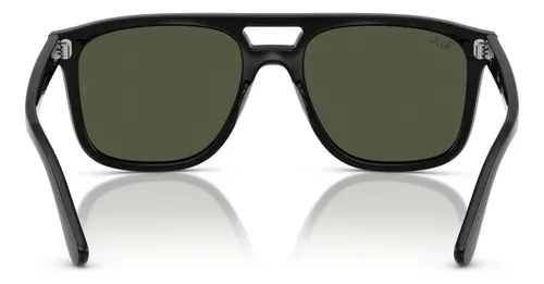 Lentes De Sol Negro L Ray-ban Rb221390131