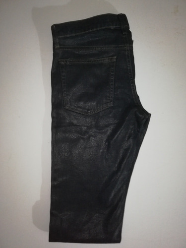 Jeans Ralph Lauren Mujer Modelo 380