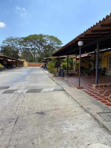Imagen 12 de 15 de Se Vende Casa En El Conj. Res. El Molino, Valle De Oro. Código: Foc-1265