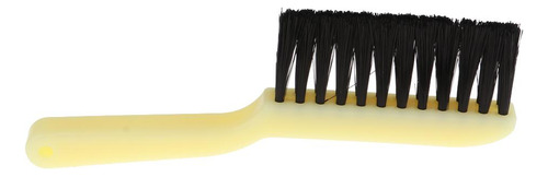 De Billar Cepillo Snooker Table Tool Snooker Table Cleaner