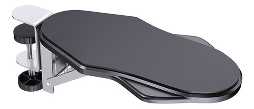 Extensor De Escritorio Z Ergonomics, Soporte De Mesa, Brazo,