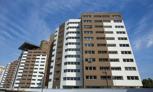 Imagem 3 de 10 de Sala Comercial Para Venda E Locação, Jardim Pompéia, Indaiatuba - Sa0150. - Sa0150