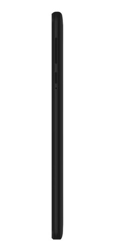 Imagem 8 de 10 de Tablet Twist Tab Kids T770k Lcd Touch 7