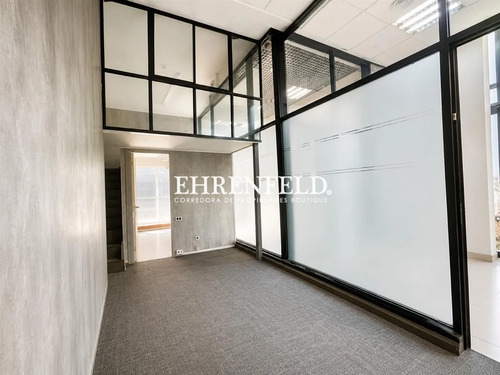 Local Comercial En Arriendo En Viña Del Mar