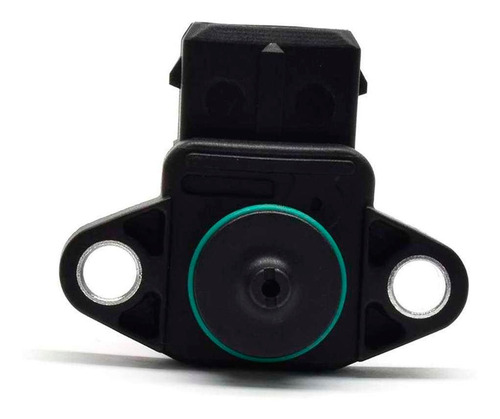 Sensor Map Para Mitsubishi Mirage 4cil 1.8 1995