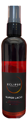 Super Lacio Eclipse 130ml