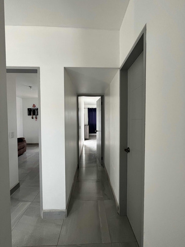 Tu Nuevo Hogar Te Espera En Ensenada B.c, Con 3 Habitaciones
