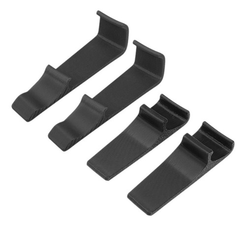 Soporte Elevador Plegable Para Dji Flip Landing Gear Drone