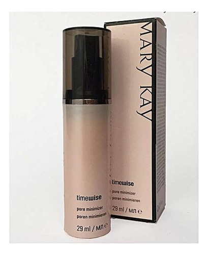 Mary Kay Timewise Pore Minimizer ~ 1 oz