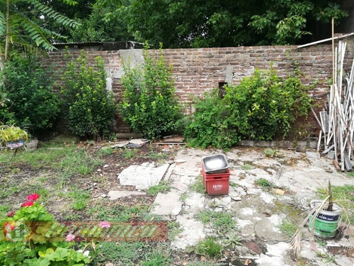 Imagen 9 de 9 de Casa En Venta En Ituzaingó