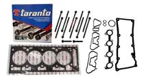 Comprar Kit Descarbonizacion + Bulones Ford Ecosport 1.6 Rocam
