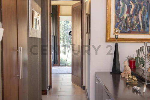 Venta Propiead San Martin De Los Andes. Barrio Rincon Radales