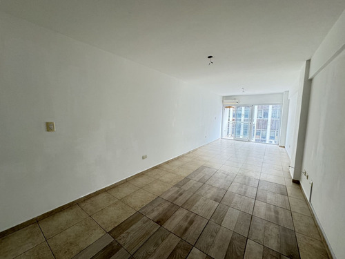 Departamento En Venta 1 Ambiente Plaza Colon Mar Del Plata