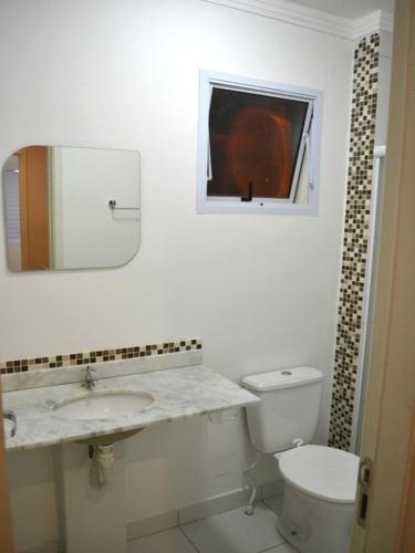 Imagem 3 de 25 de Casa A Venda No Condominio Rosas, Votorantim - Sp - Ca00280 - 33300330