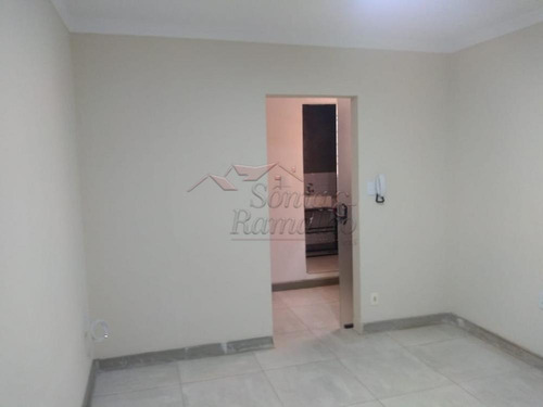 Salas Comerciais - Ref: L15166