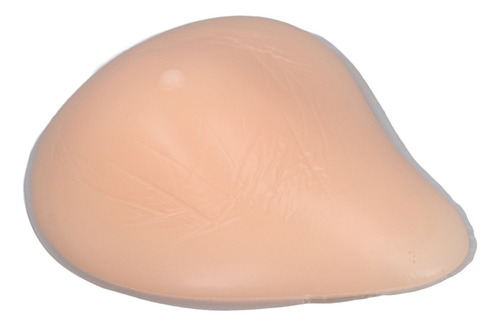 Tetas De Silicona En Forma De Prótesis De Mastectomía De Tet