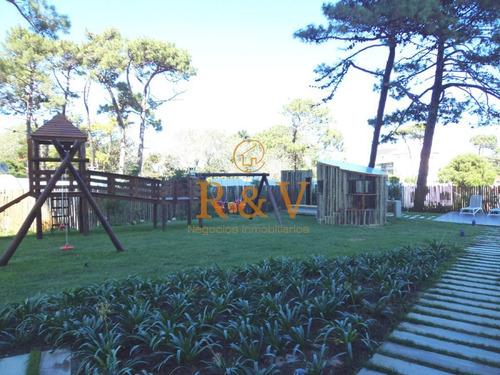 Imagen 11 de 30 de Edificio Con Amenities! A Estrenar!