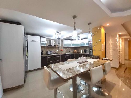 Casas En Venta Juanico Villas Merejinas (2310)