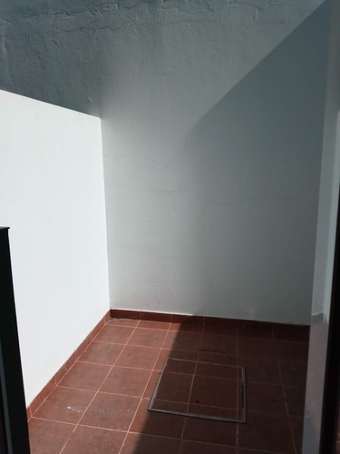 Imagen 6 de 15 de Ph De 3 Ambientes A Estrenar En Venta Mar Del Plata