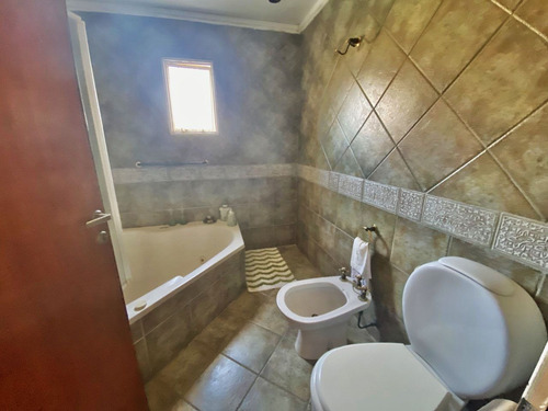 Imagen 26 de 29 de Casa En Venta En Santa Maria De Tigre