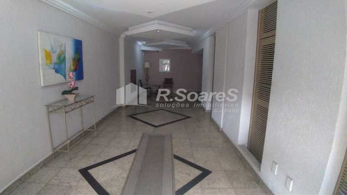 Imagem 8 de 15 de Apartamento-à Venda-tanque-rio De Janeiro - Vvap20781