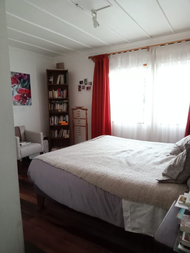 Venta Casa Ubicada En 11 Norte Con 3 Oriente, Viña Del Mar