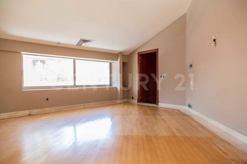 Imagen 23 de 30 de Casa En Venta, Jardines Del Pedregal, Álvaro Obregón