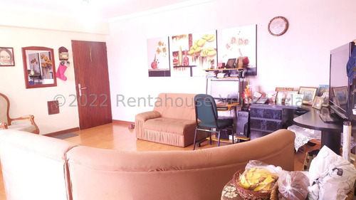 Imagen 25 de 30 de $ Apartamento En Venta En Parroquia Santa Rosa Barquisimeto Lara ++ # 23-23032_ Marydoll Mogollón- Renta House- 0424-226-45-39 (mm)