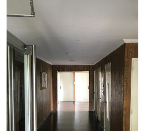 Imagen 3 de 26 de Departamento 3 Ambientes Con Balcón. Martínez.