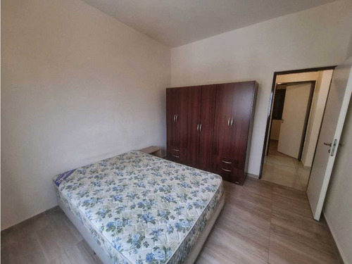 Vendo Departamento Pileta Centro Carlos Paz