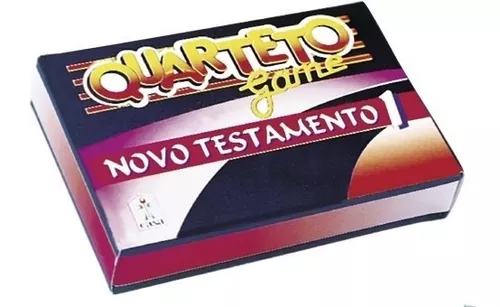 jogo da roleta biblico