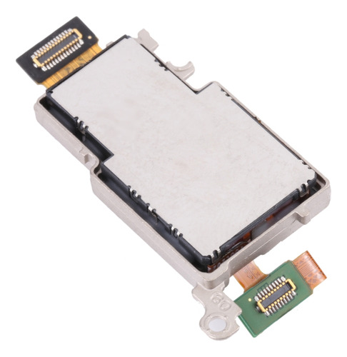Compatible Cámara Trasera Principal Para Vivo X50 Pro