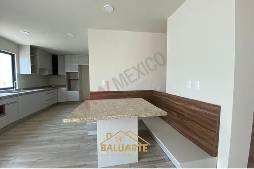 Tu Nuevo Hogar De Ensueño En Zirándarosan Miguel De Allende! Presentamos Una Magnífica Casa E...