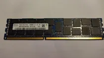 Comprar Memorias Ddr3 De 16gb Ecc Servidores