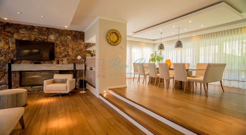 Imagen 3 de 14 de Casa En Mansa Para La Venta.